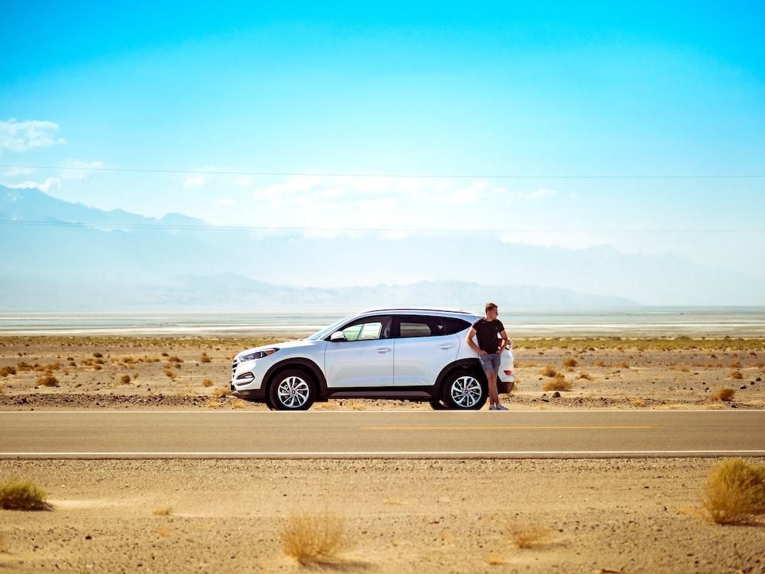 Roadside Assistance at G&G Tire and Automotive in Richmond, MO