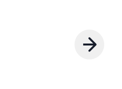 Right-pointing arrow icon in a light gray circle | Motorvation Service Center