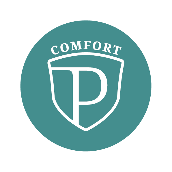 Comfort