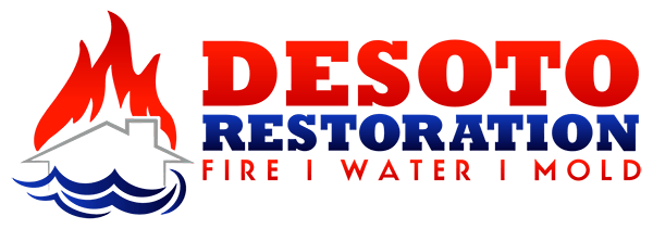 Damage Restoration Memphis Tn Desoto Restoration