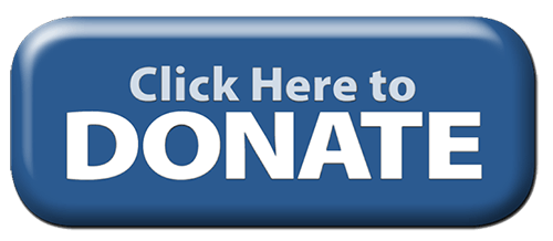 Click Here to donate button