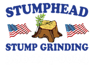Stumphead Stump Grinding, LLC