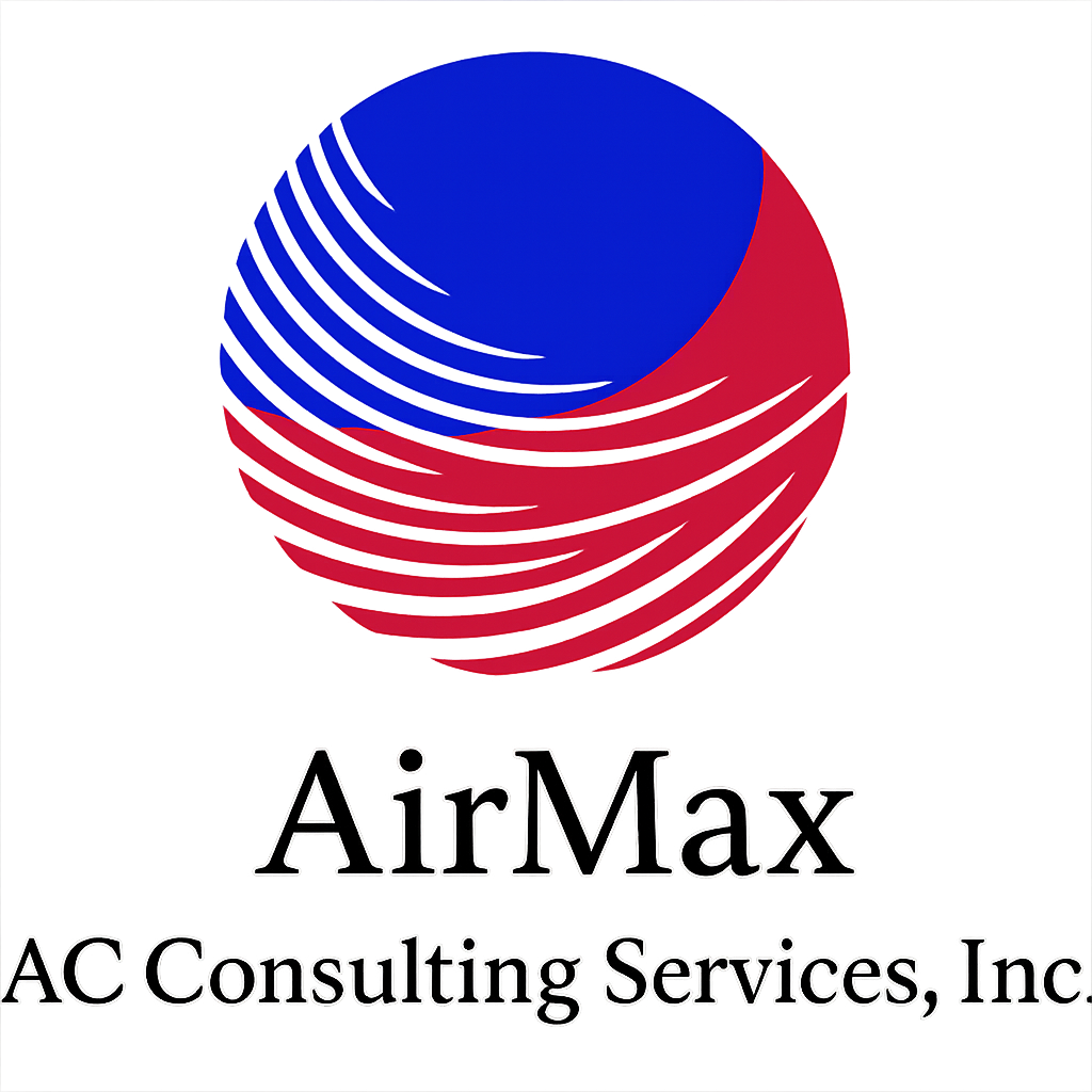 Airmax Heating and Air
