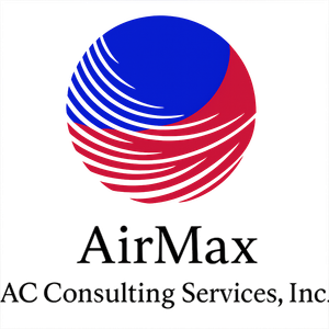 Airmax Heating and Air