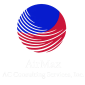Airmax Heating and Air