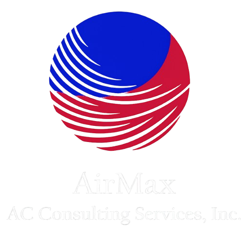 Airmax Heating and Air