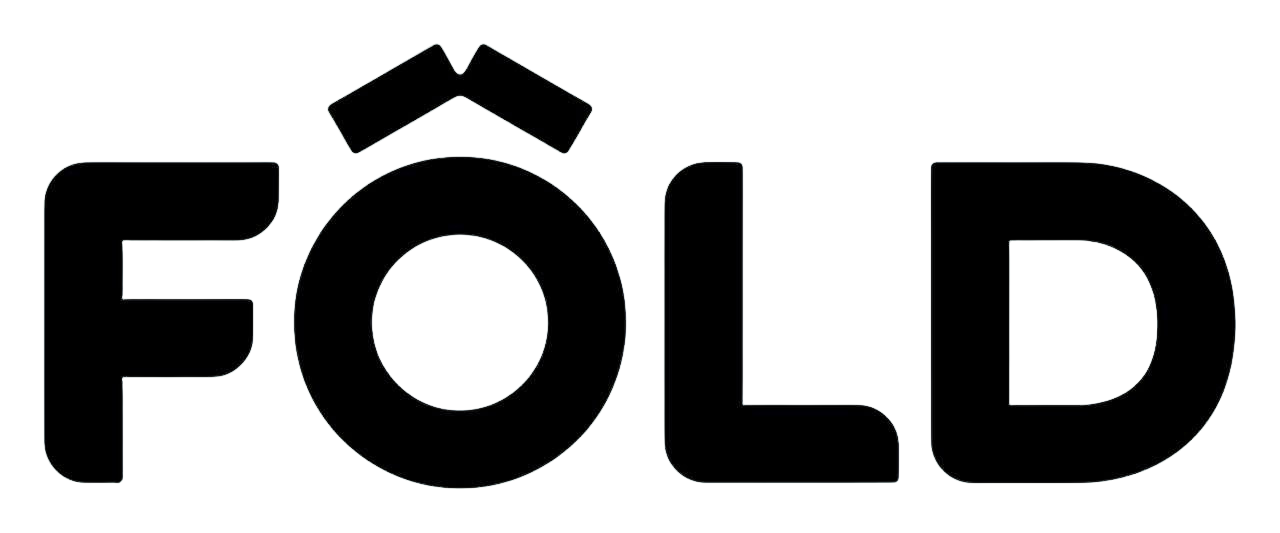 FÔLD Reformer sponsor logo