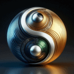 Yan Sophokleous Sophos Training Solutions logo