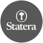 Statera logo