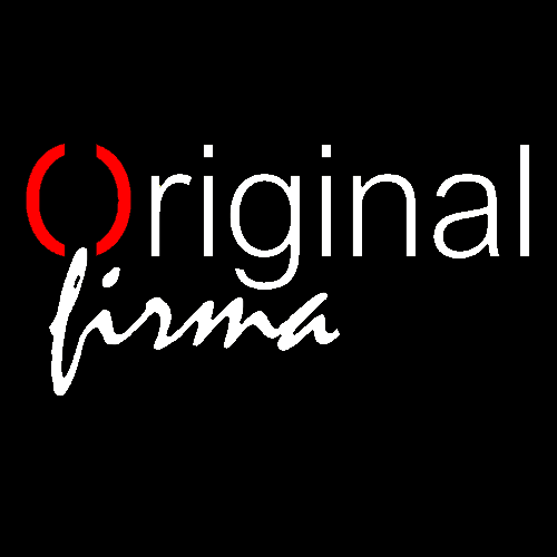 Firma Original