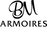 logo Armoires BM