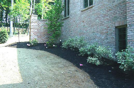 Patio Pavers Mayville, NY; Fredonia, NY; Jamestown, NY & Chautauqua, NY 4