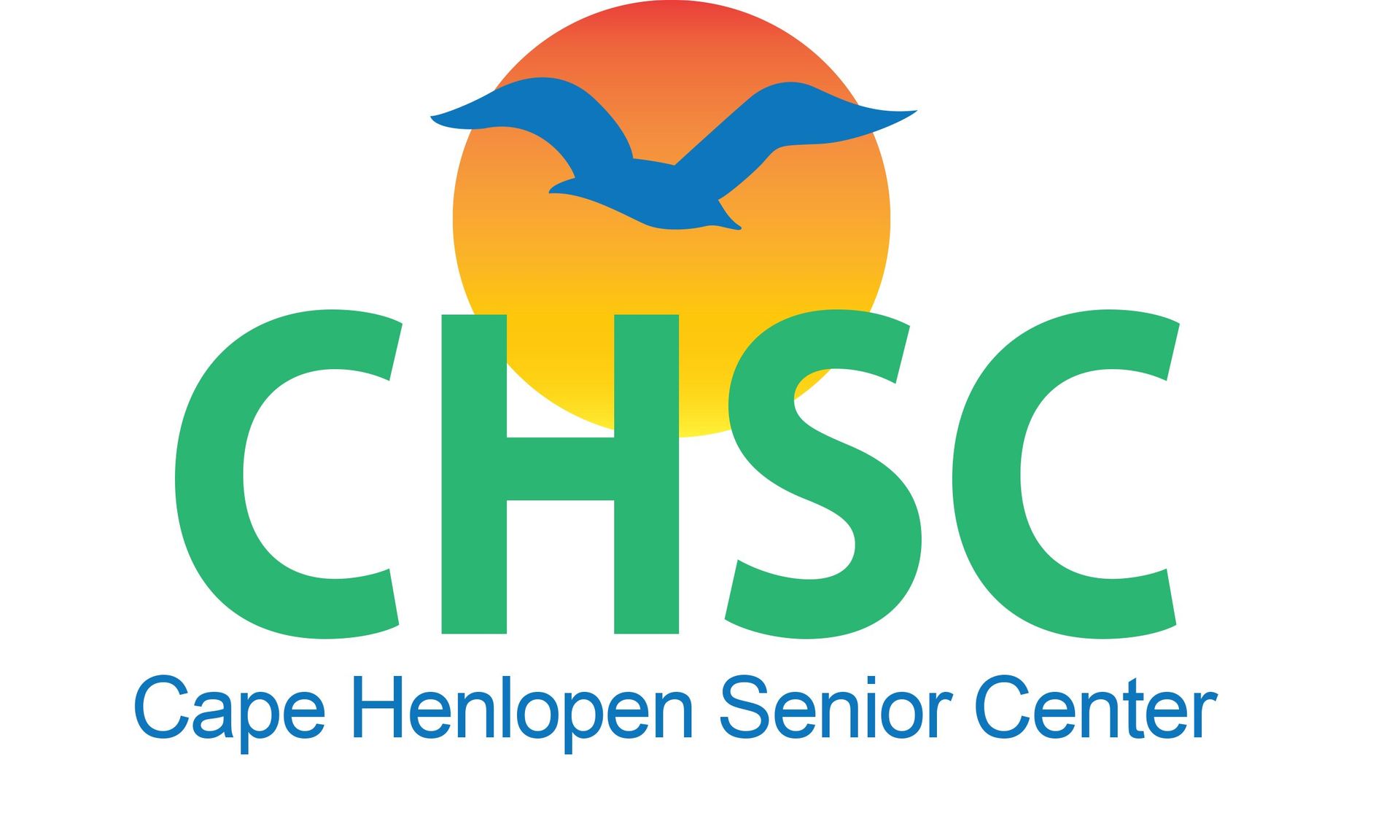 home-www-capehenlopenseniorcenter