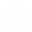 CrossFit Templar logo