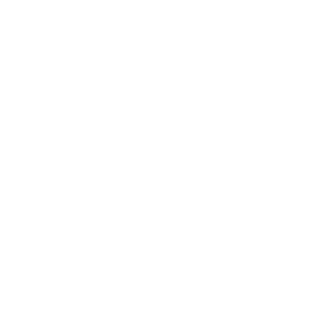 CrossFit Templar logo