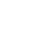 CrossFit Templar logo