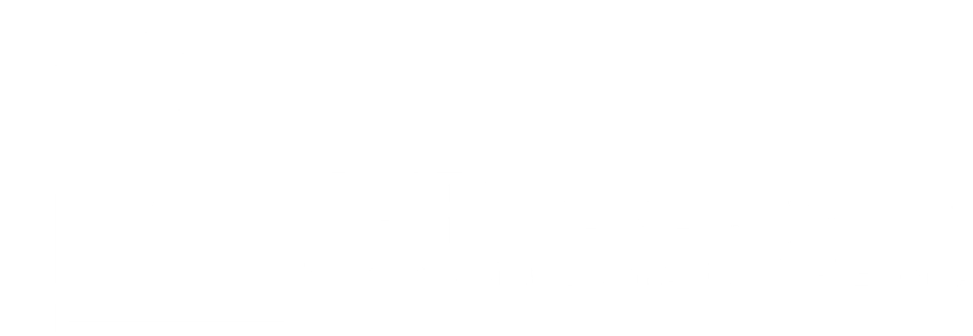 A close-up of a small, bright yellow bird with a sharp, pointed beak perched on a thin brown branch against a soft background.