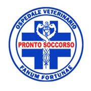 CLINICA VETERINARIA FANUM FORTUNAE
