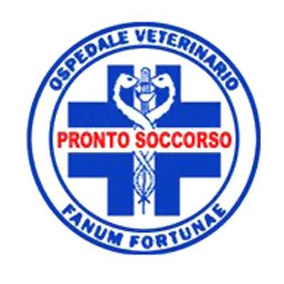CLINICA VETERINARIA FANUM FORTUNAE