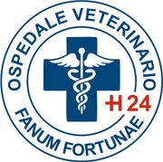 Ospedale VETERINARIO FANUM FORTUNAE