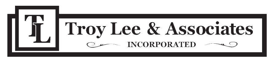 Troy Lee & Associates Incorporated