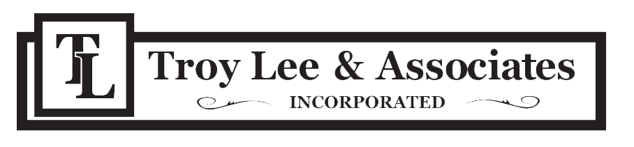 Criminal Defense - Yakima, Washington - Troy Lee & Associates