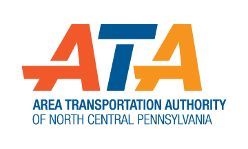Public Transportation Services | AREA TRANSPORTATION AUTHORITY OF