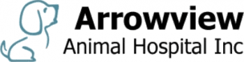 Arrowview Animal Hospital Inc