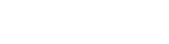 Ristorante Pizzeria La Tavernetta-LOGO