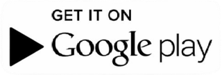 que pasta app - get it on google play