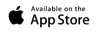que pasta app - get it on app store