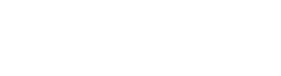 Pousada Pedras Secas