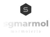 SG Mármol LOGO