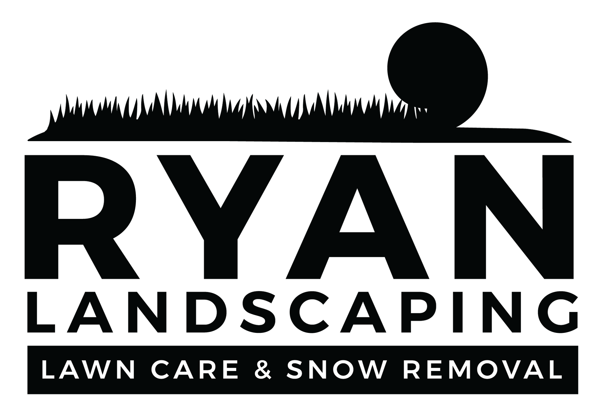Ryan Landscaping Ryan Landscaping