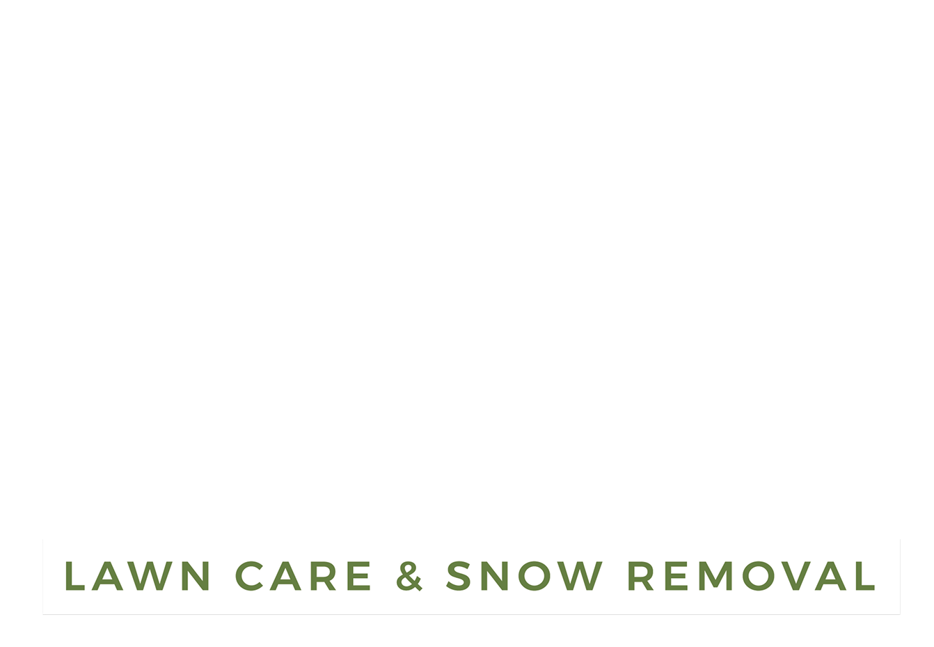 Ryan Landscaping Ryan Landscaping