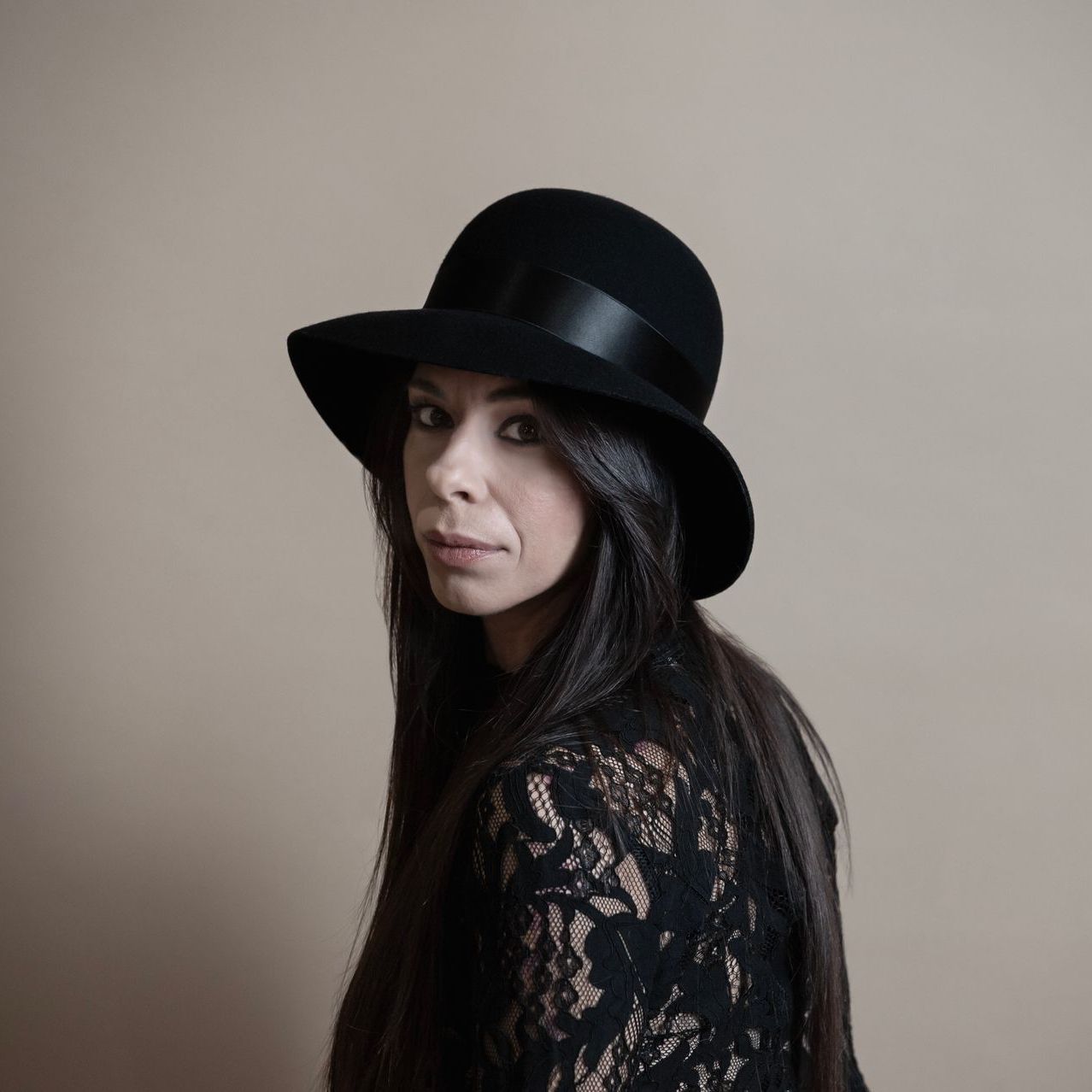 Concerto di Antonella Ruggiero