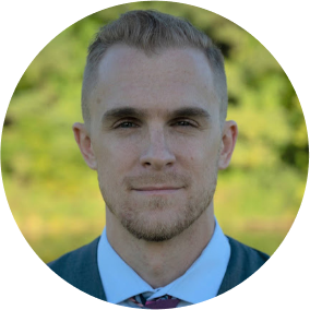 Jacksonvill, Florida