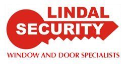 Lindal Security logo