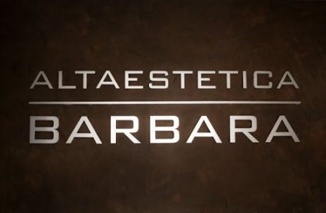 altaestetica barbara