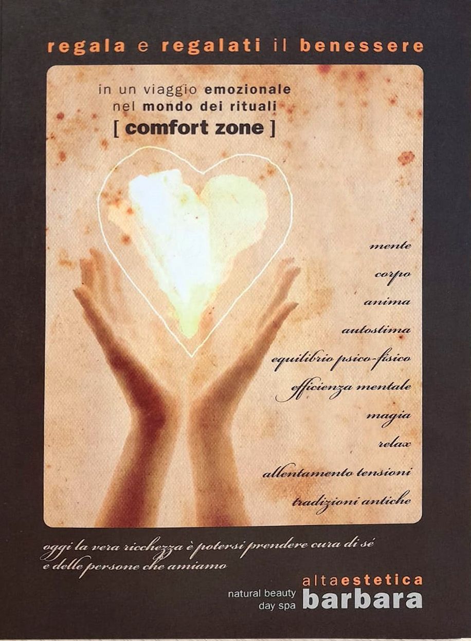 altaestetica barbara