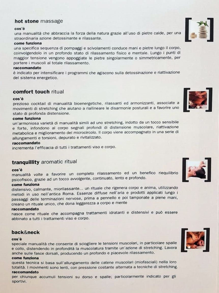 altaestetica barbara