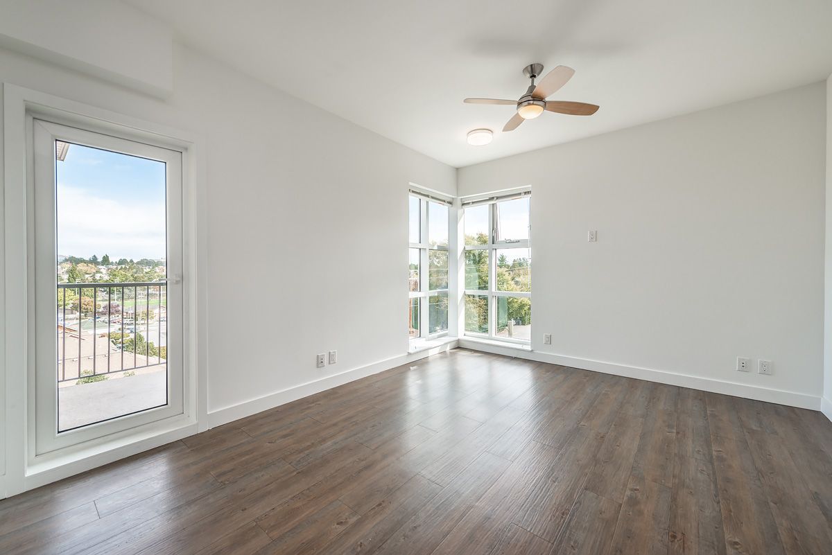 Herons Landing and The Ardea Apartments Home Page