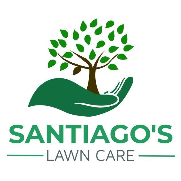 (c) Santiagoslawncare.com