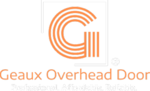 Geaux Overhead Door, LLC