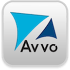 Avvo