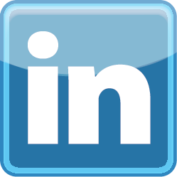 Linked In