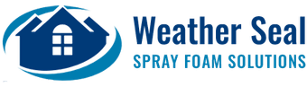 Weather Seal Spray Foam Solutions