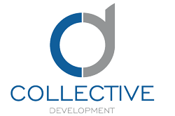 Collective Development Logo