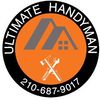 Handyman Service in San Antonio, TX | Ultimate Handyman, LLC