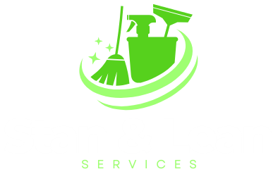 Stan & Lean Services